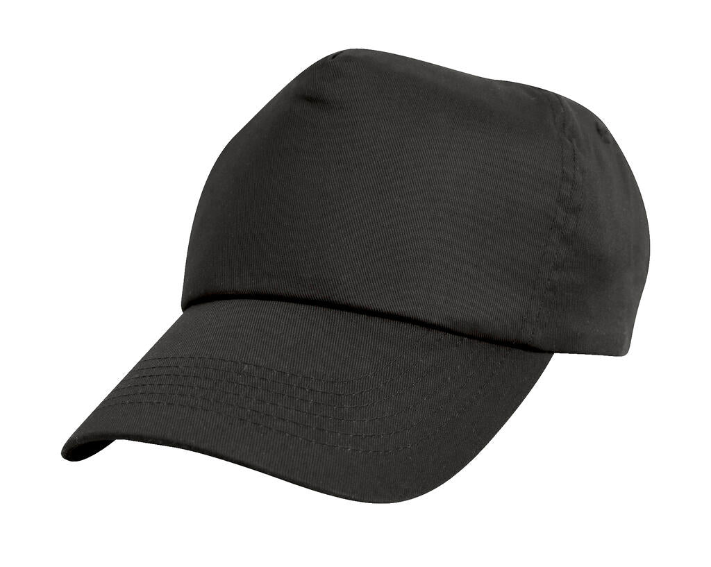 Cottone Cap