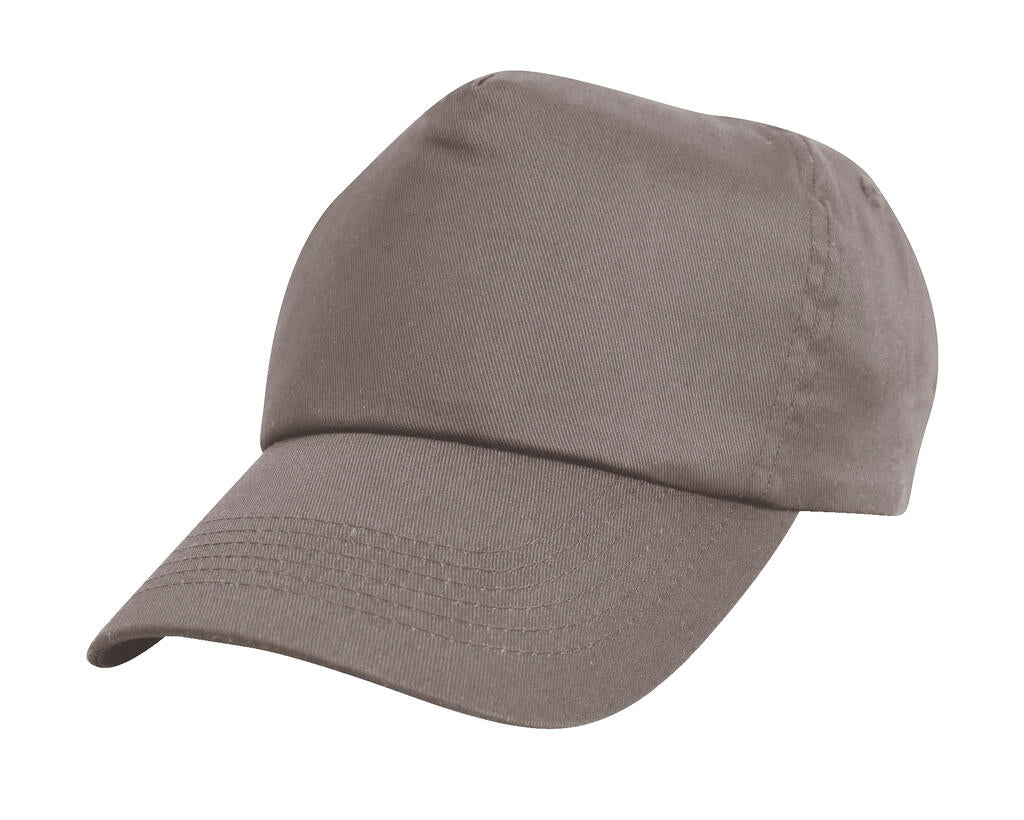 Cottone Cap