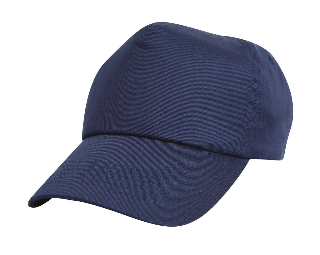 Cottone Cap
