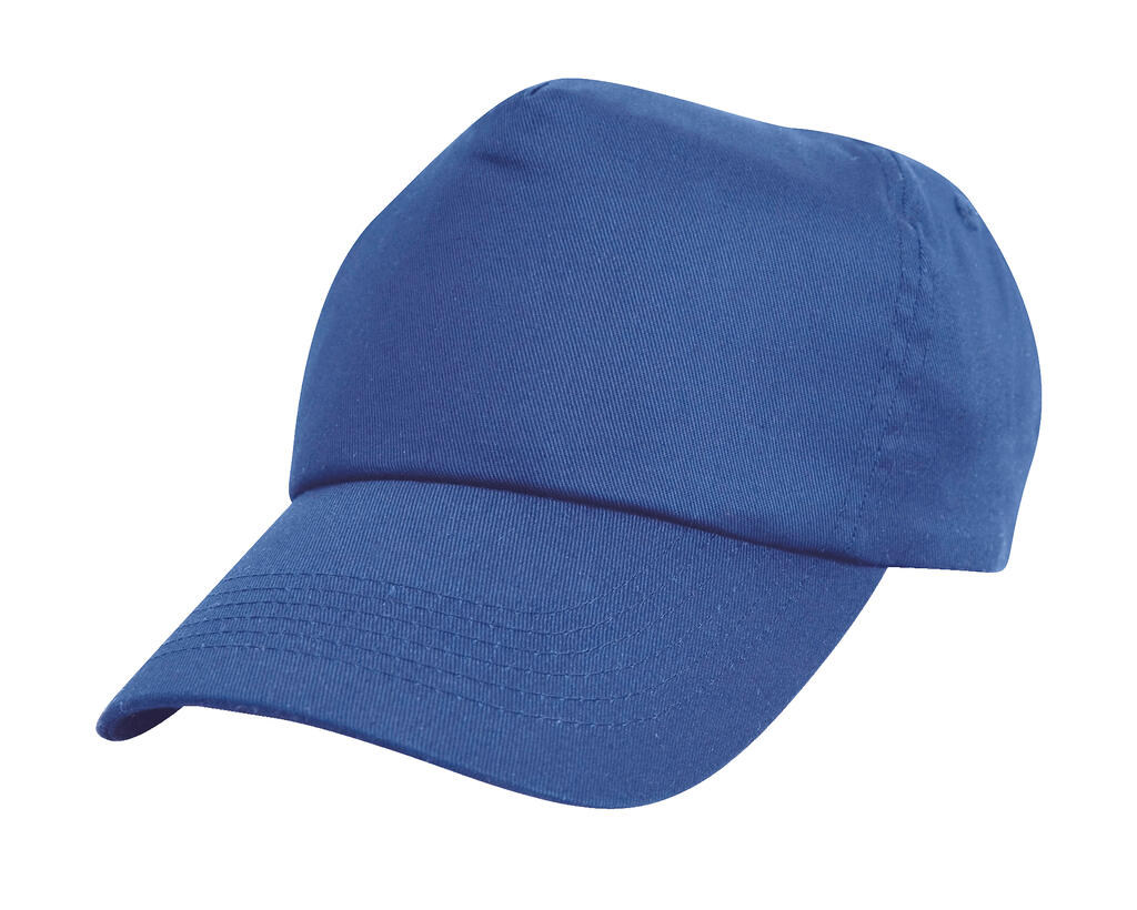 Cottone Cap
