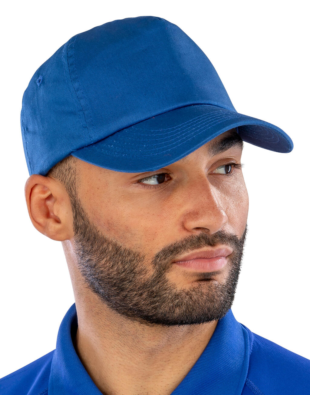 Cottone Cap