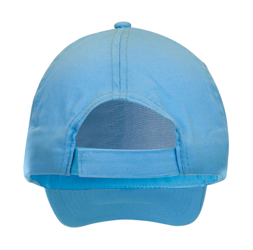 Cottone Cap