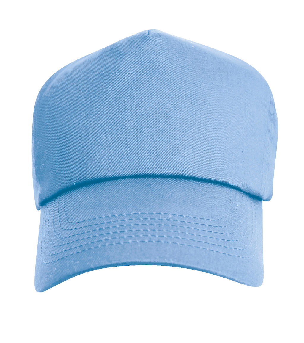 Cottone Cap