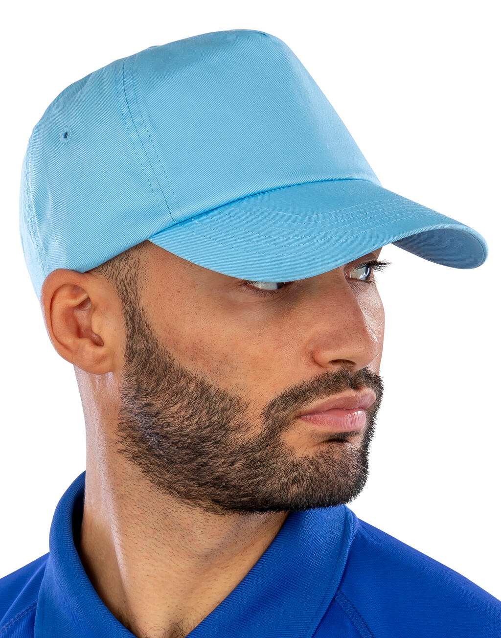 Cottone Cap