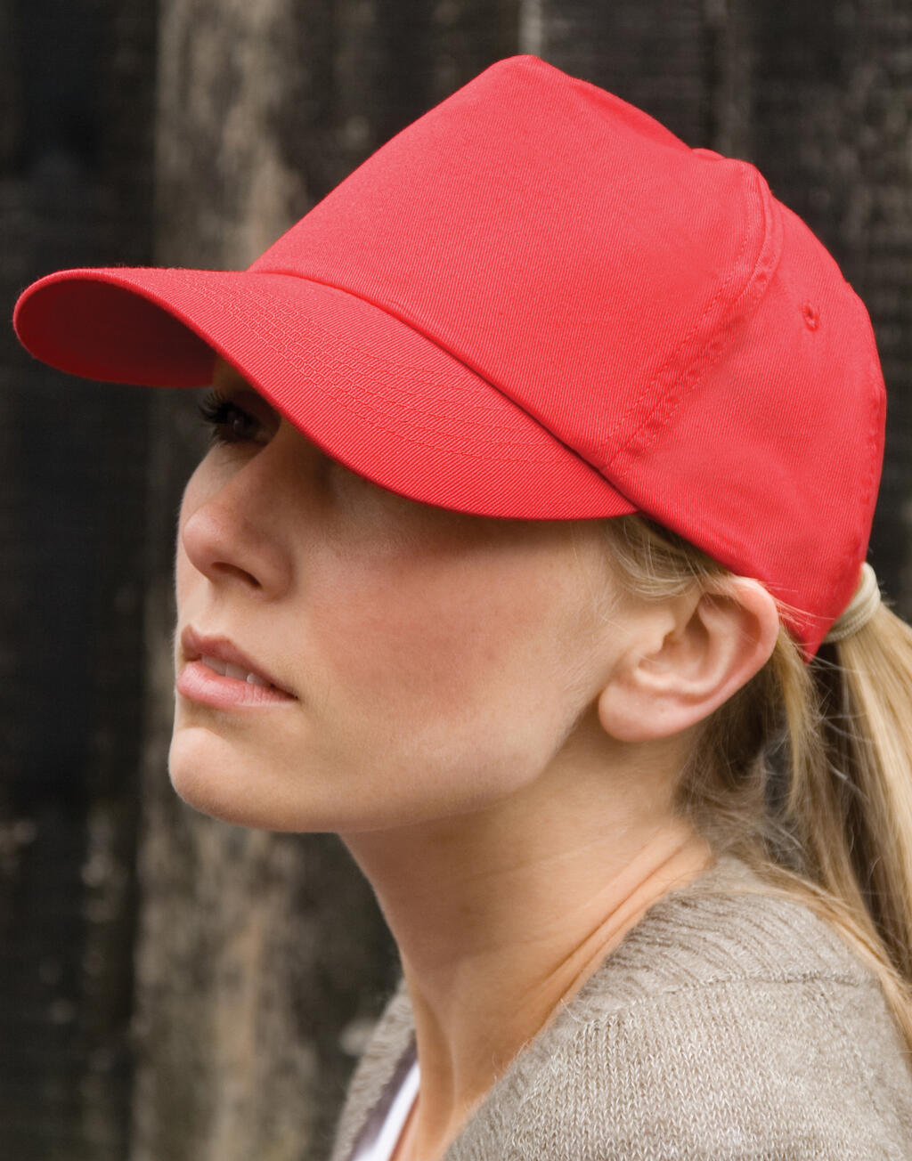 Cottone Cap