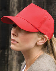 Cottone Cap