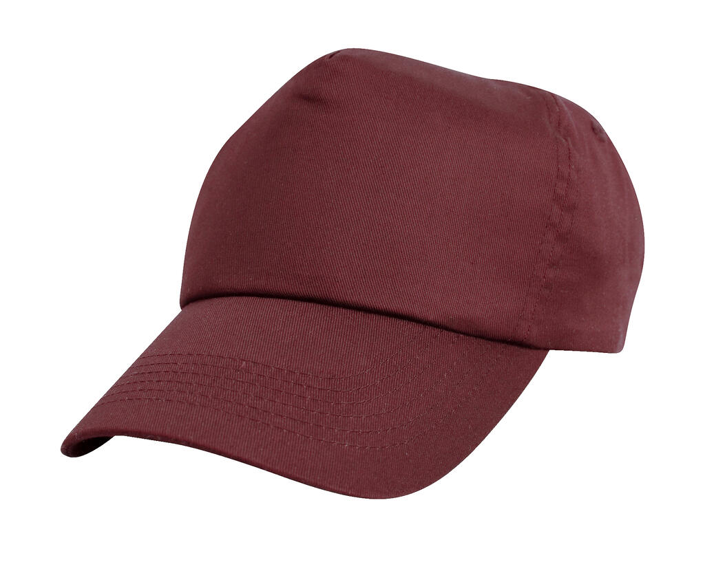 Cottone Cap