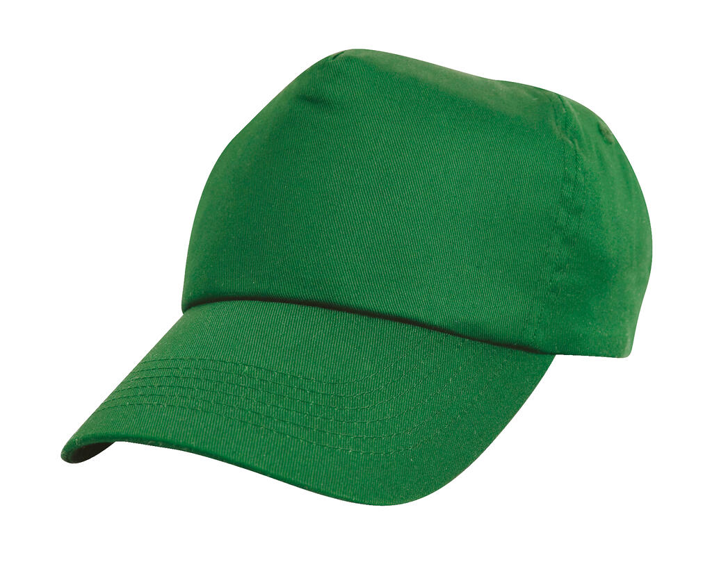 Cottone Cap