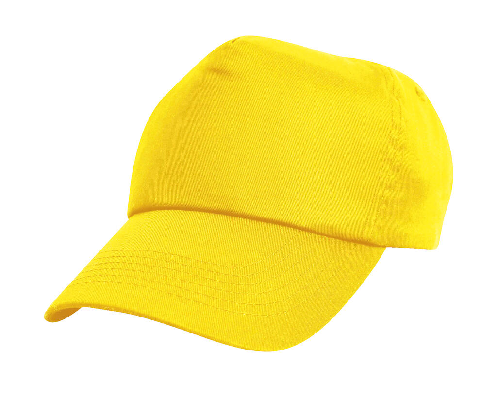 Cottone Cap