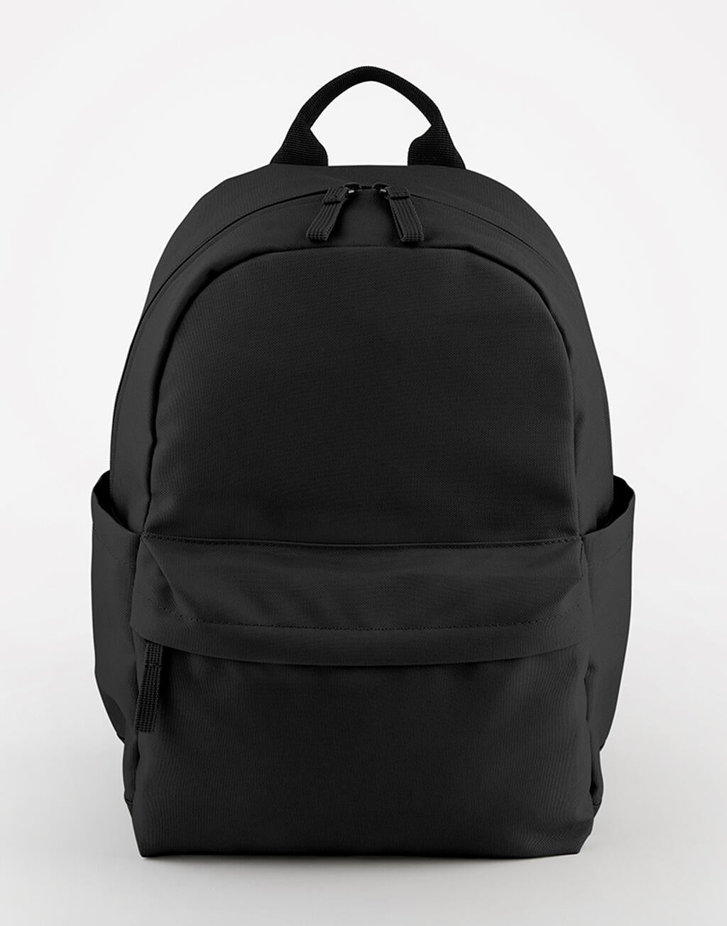 Premium Recycled Mini Backpack