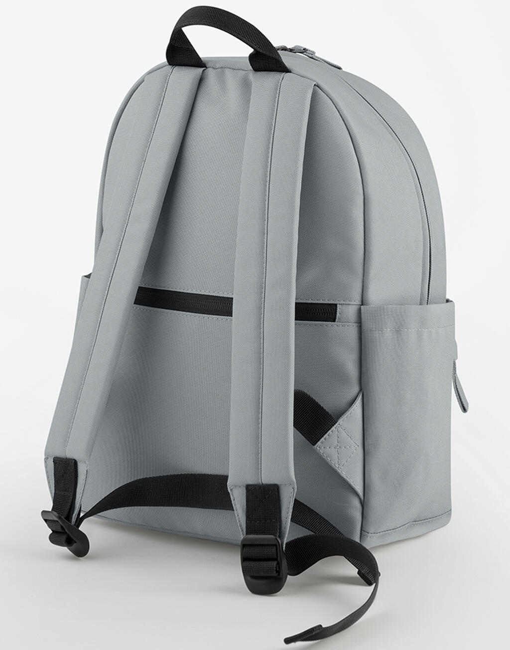 Premium Recycled Mini Backpack