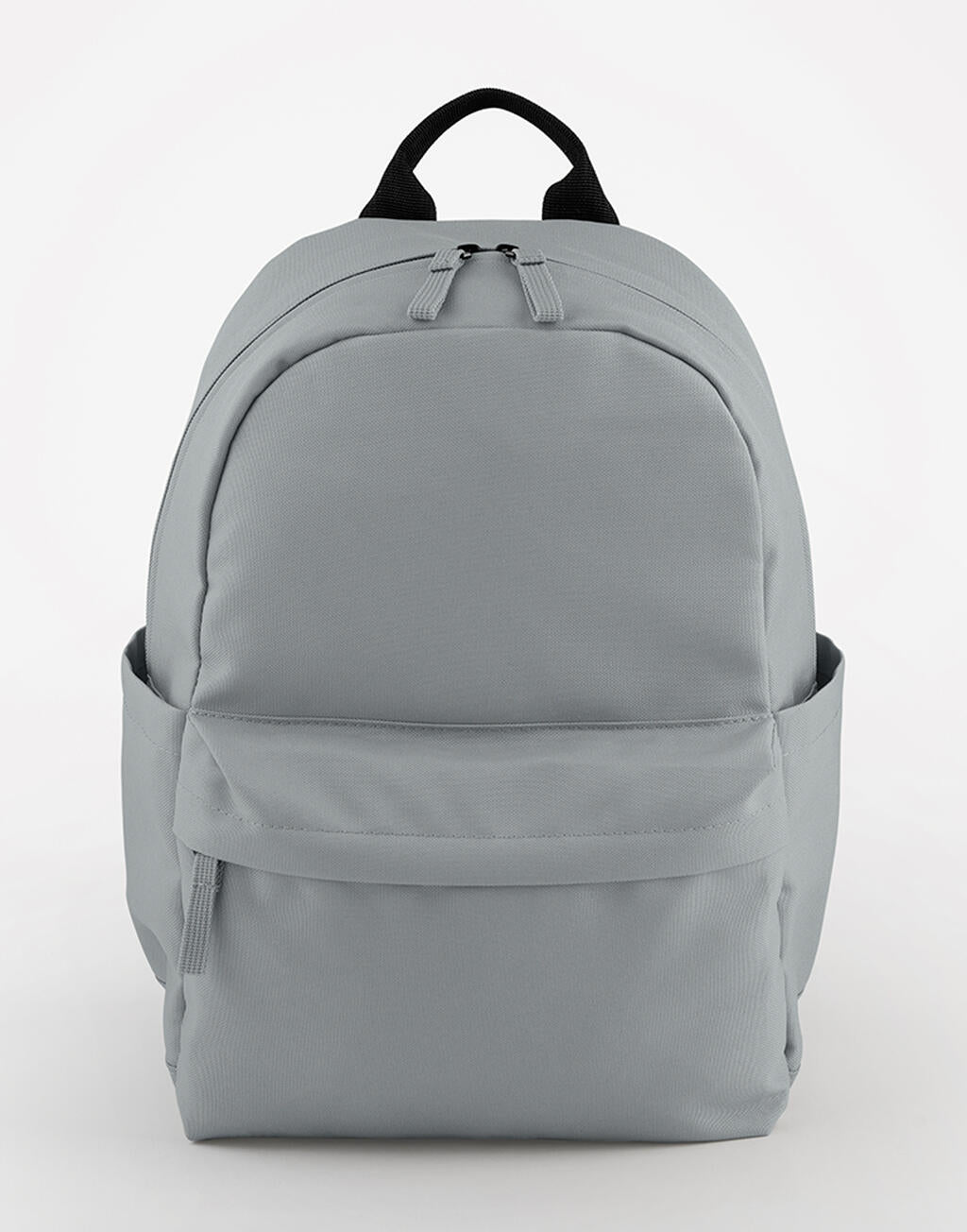 Premium Recycled Mini Backpack