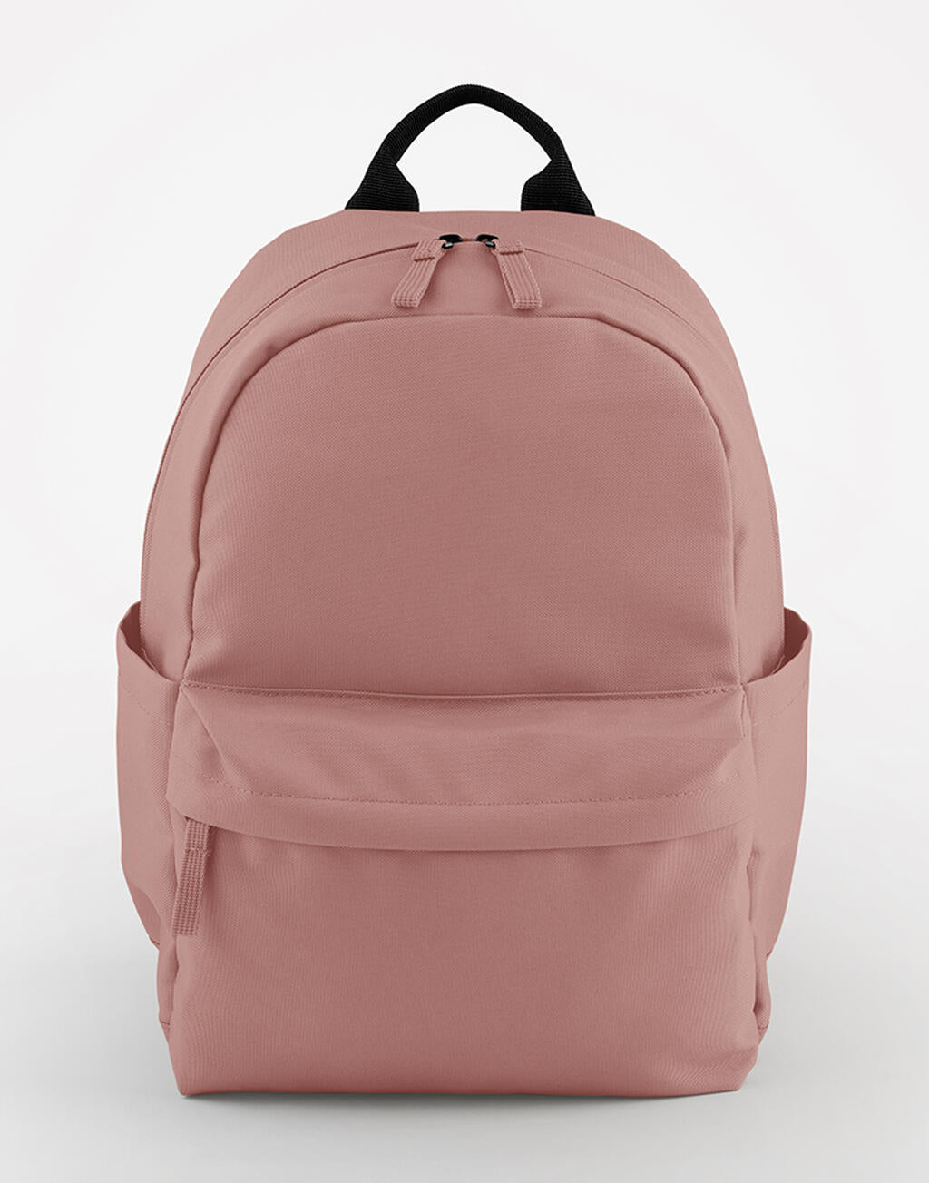Premium Recycled Mini Backpack
