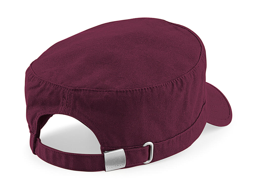 Army Cap