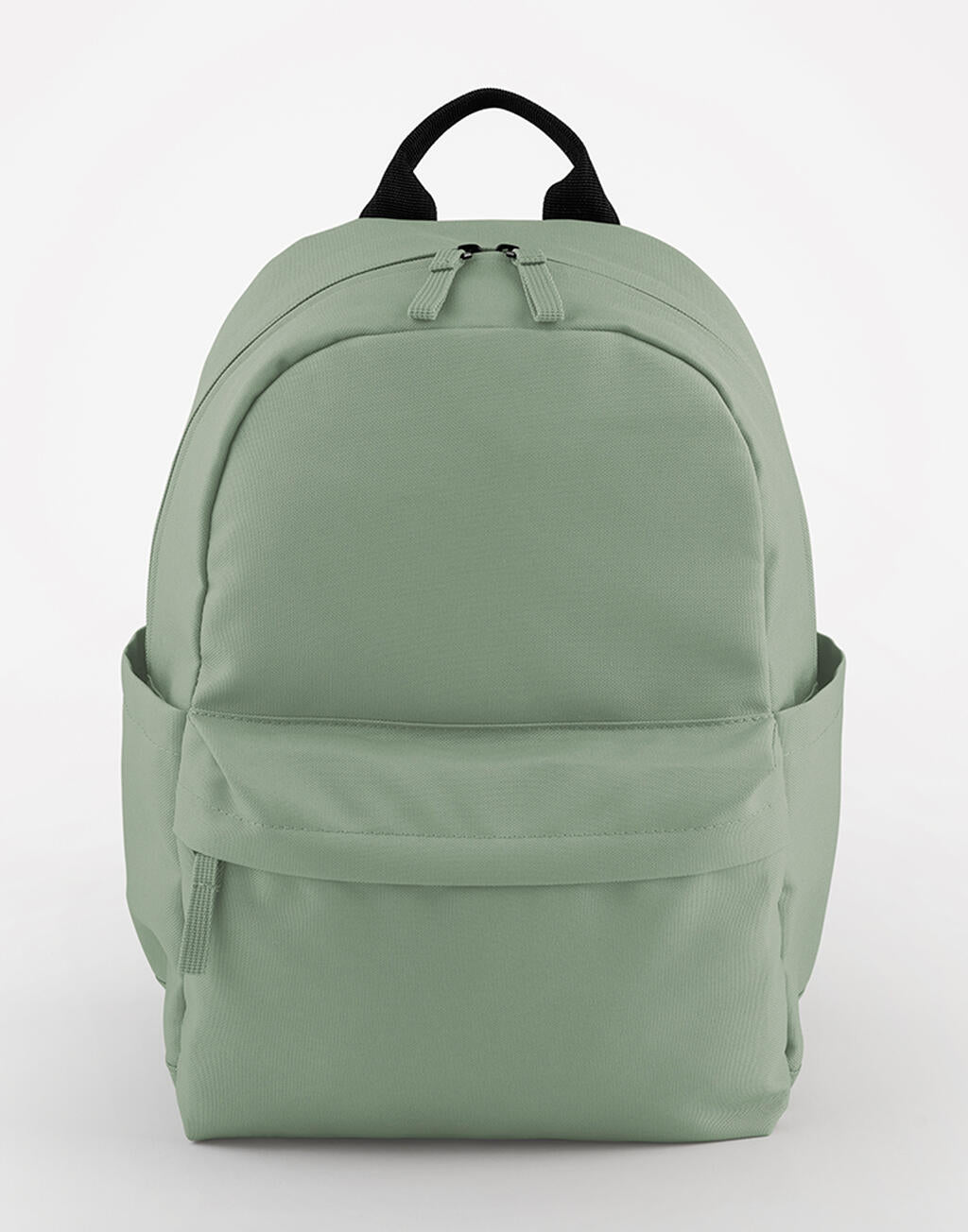 Premium Recycled Mini Backpack