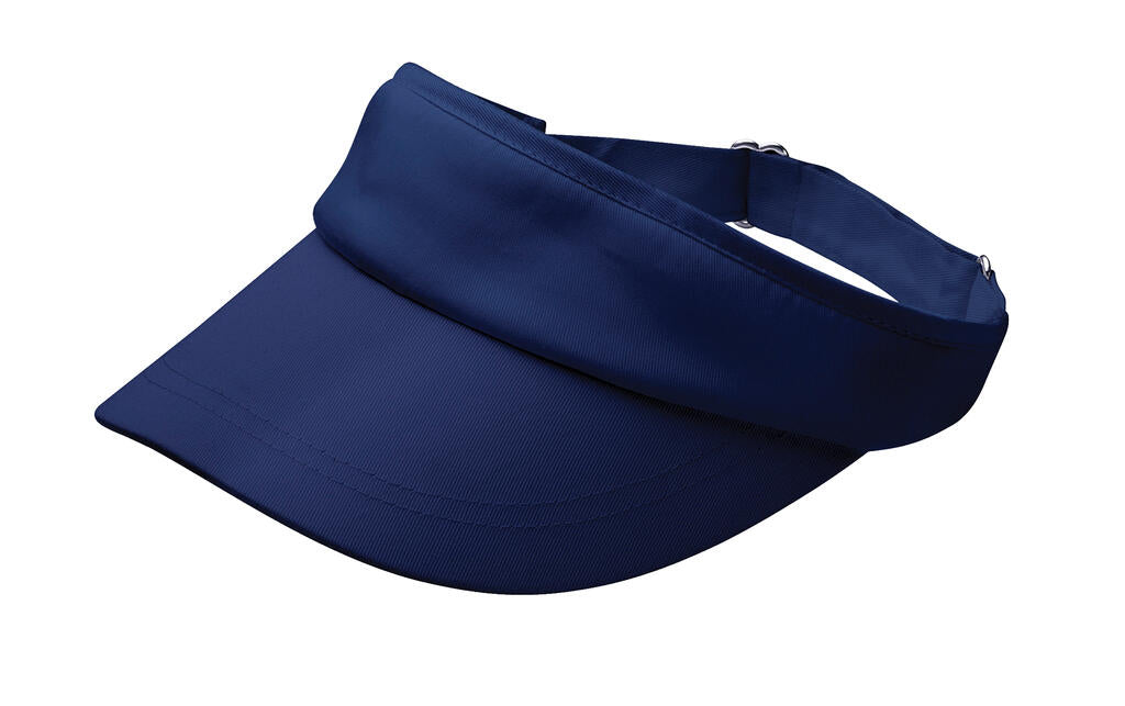 Sports Visor