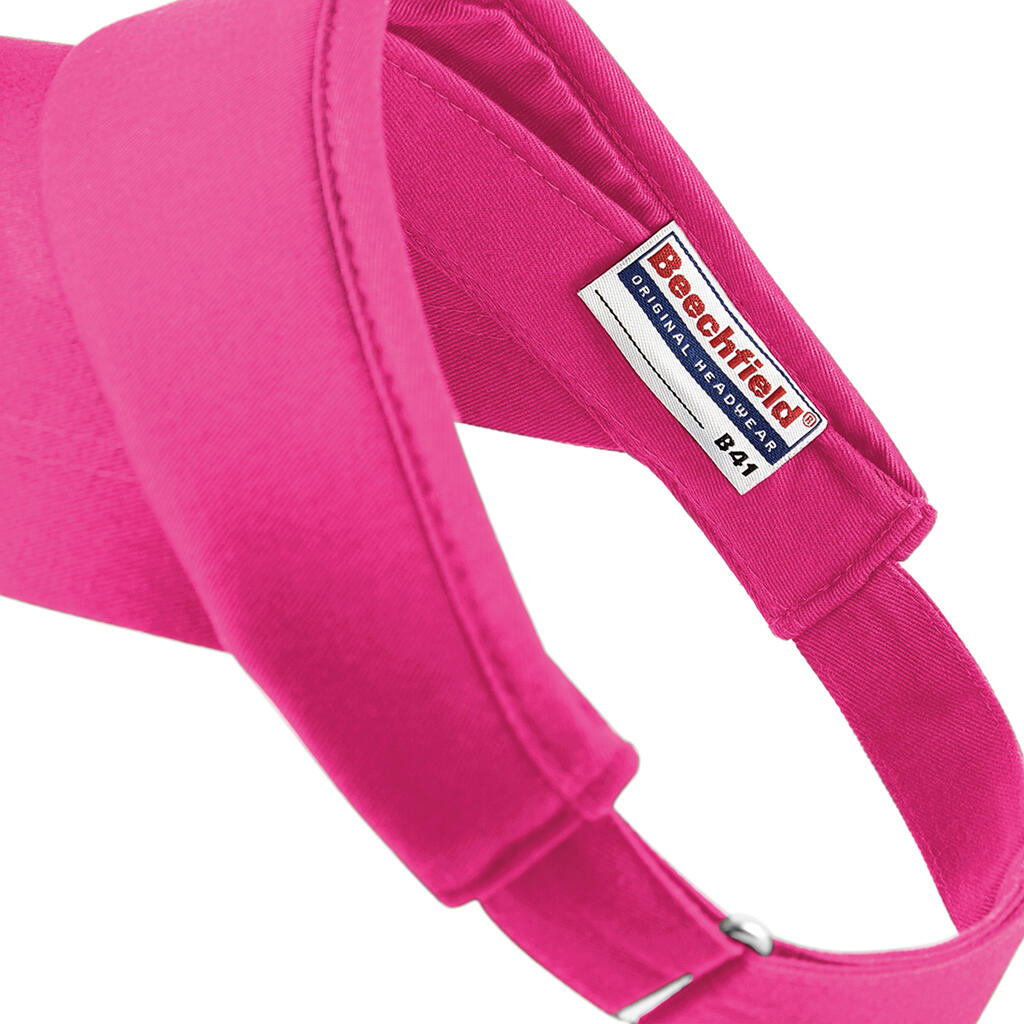 Sports Visor