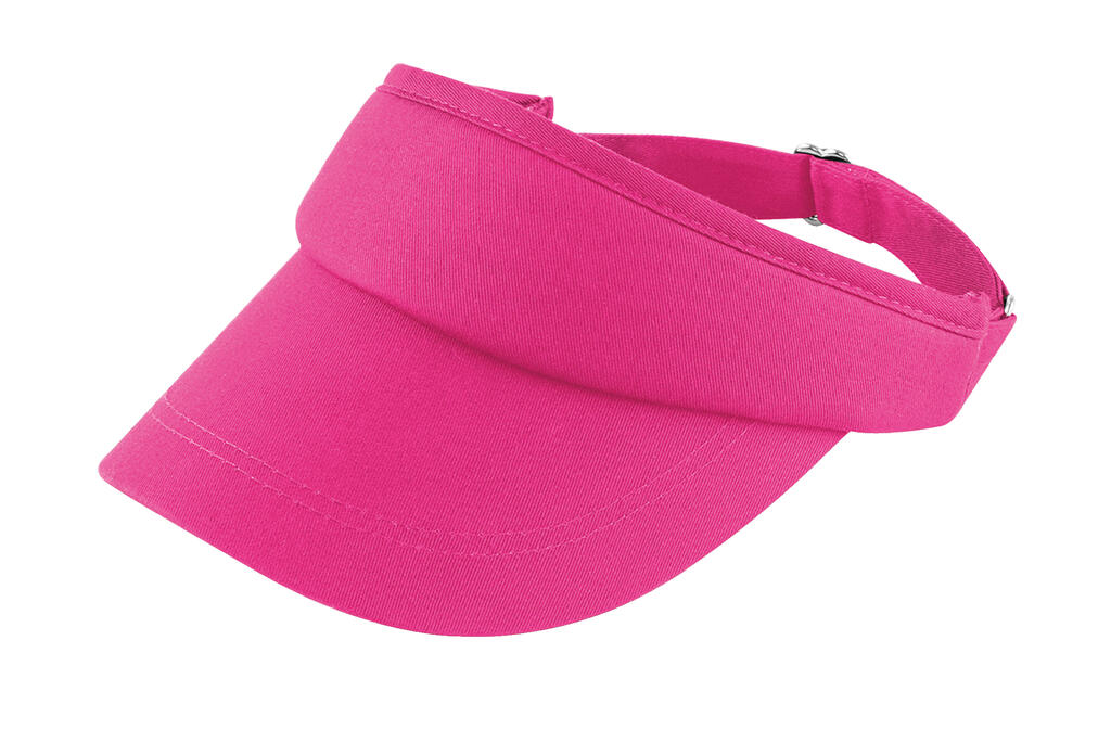 Sports Visor