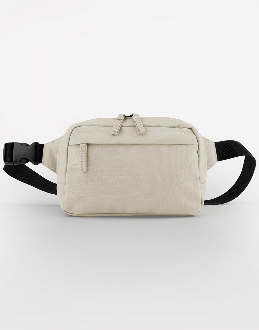Recycled Cross Body Bag