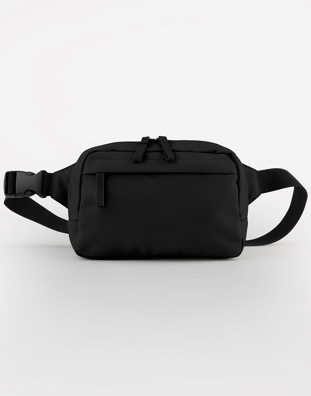 Recycled Cross Body Bag