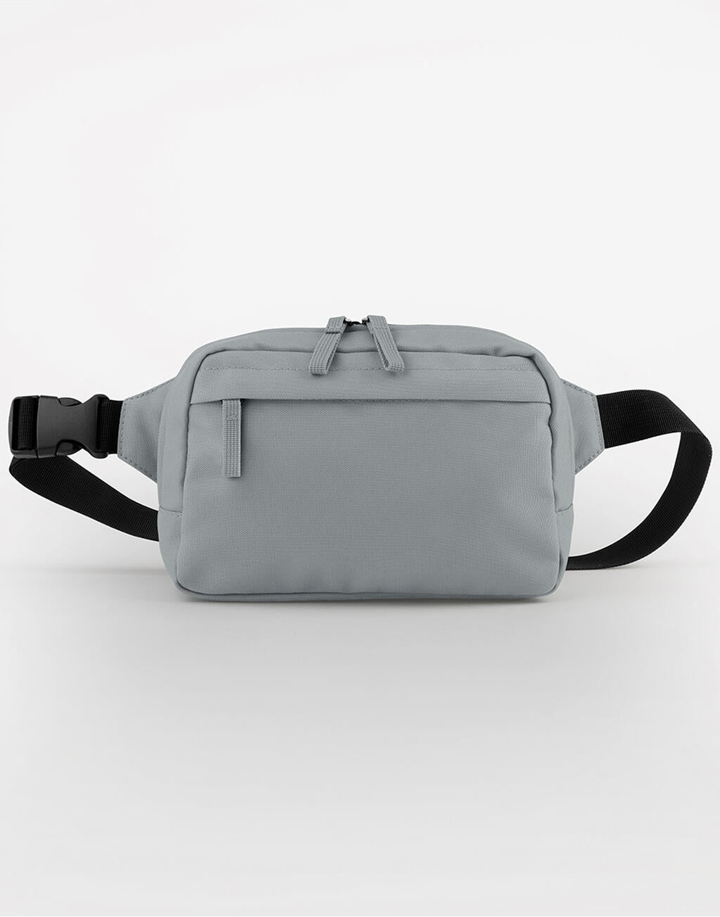 Recycled Cross Body Bag