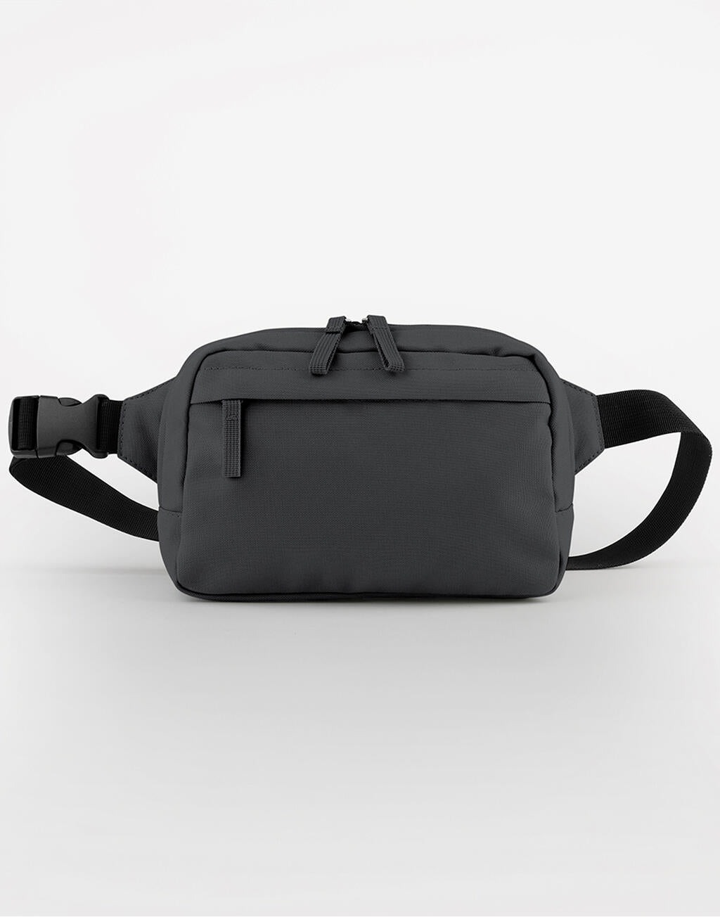 Recycled Cross Body Bag
