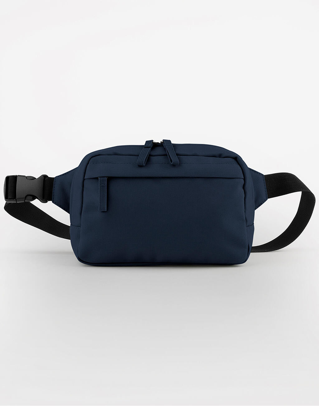 Recycled Cross Body Bag