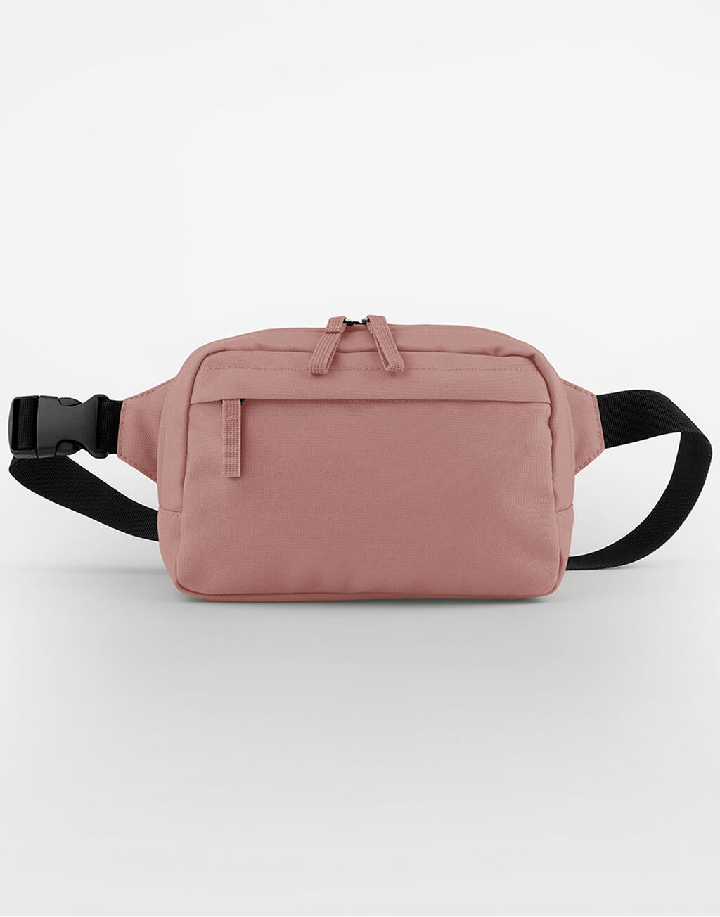 Recycled Cross Body Bag
