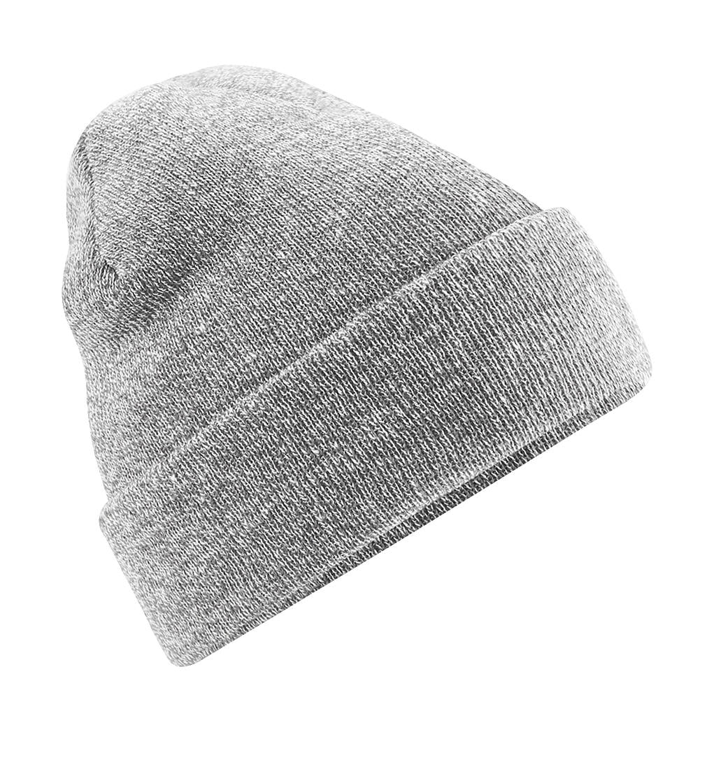 Cuffed Beanie