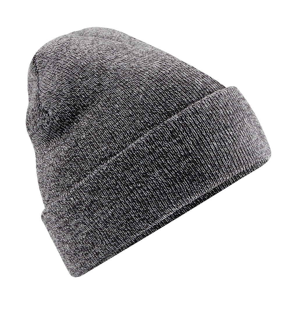 Cuffed Beanie