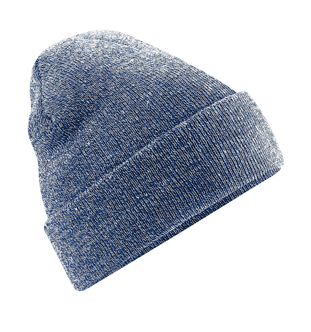 Cuffed Beanie