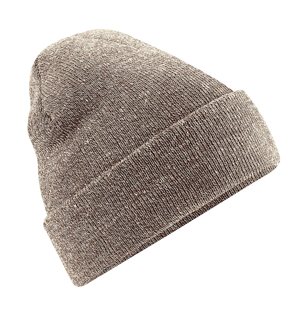 Cuffed Beanie