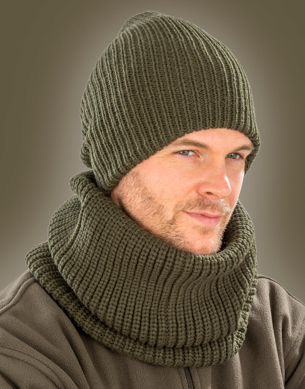 Whistler Hat
