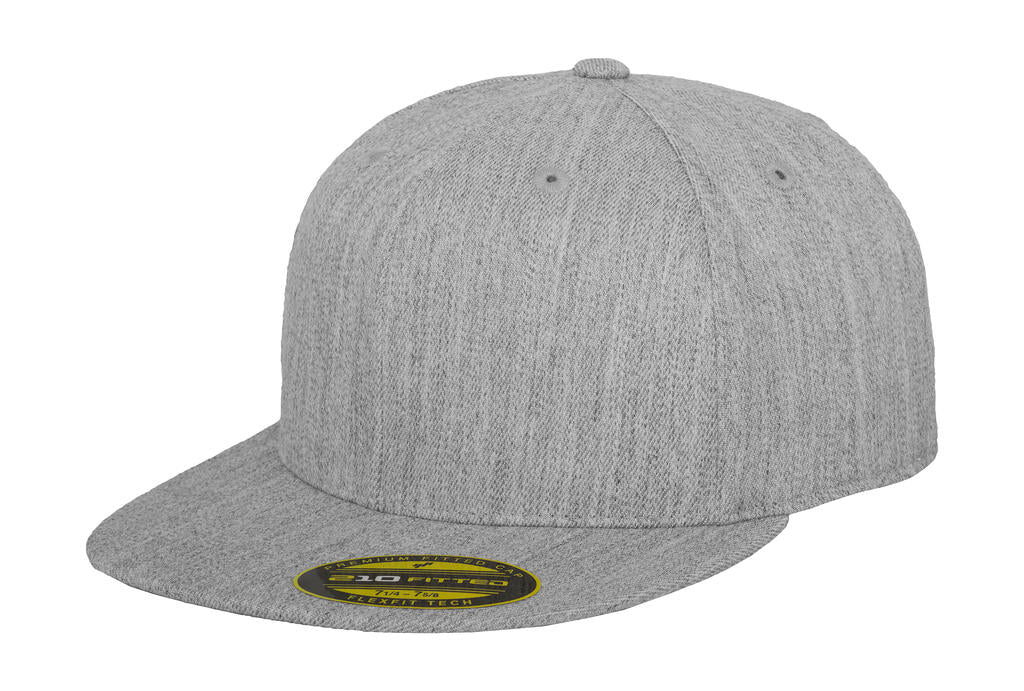 Premium 210 Fitted
