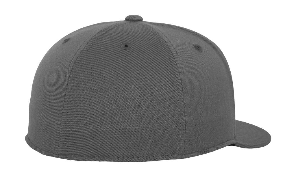 Premium 210 Fitted