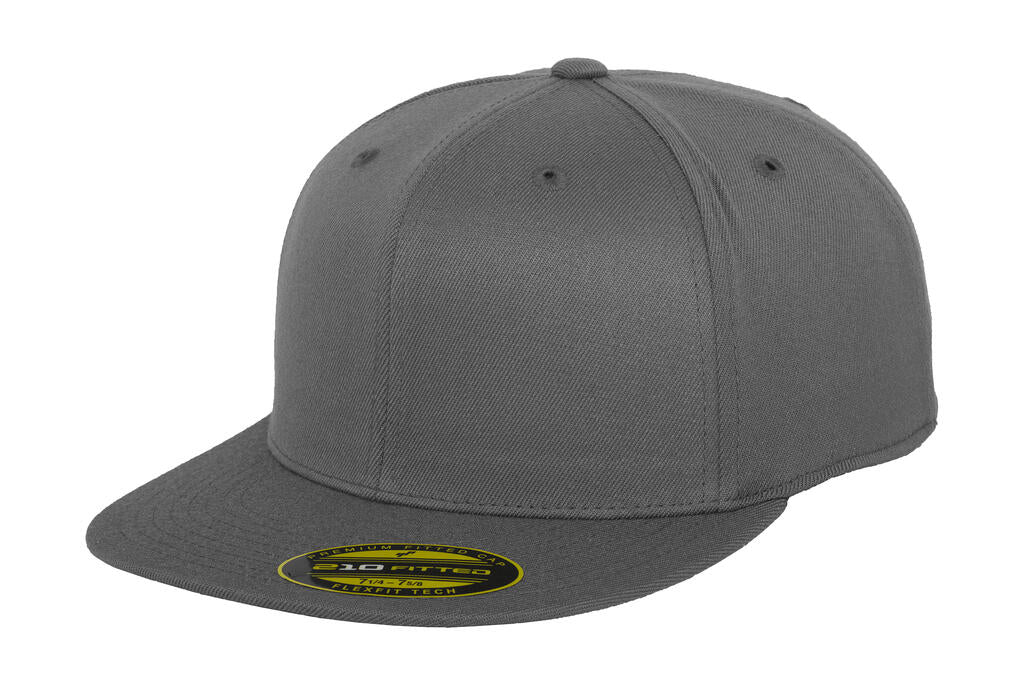 Premium 210 Fitted