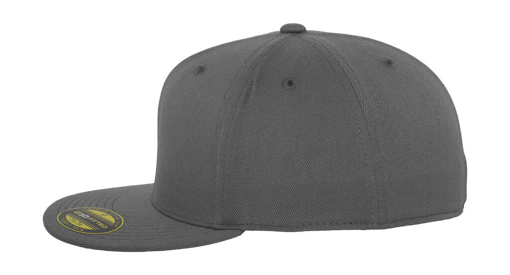 Premium 210 Fitted