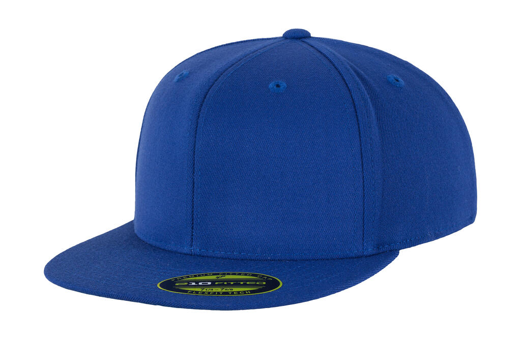 Premium 210 Fitted