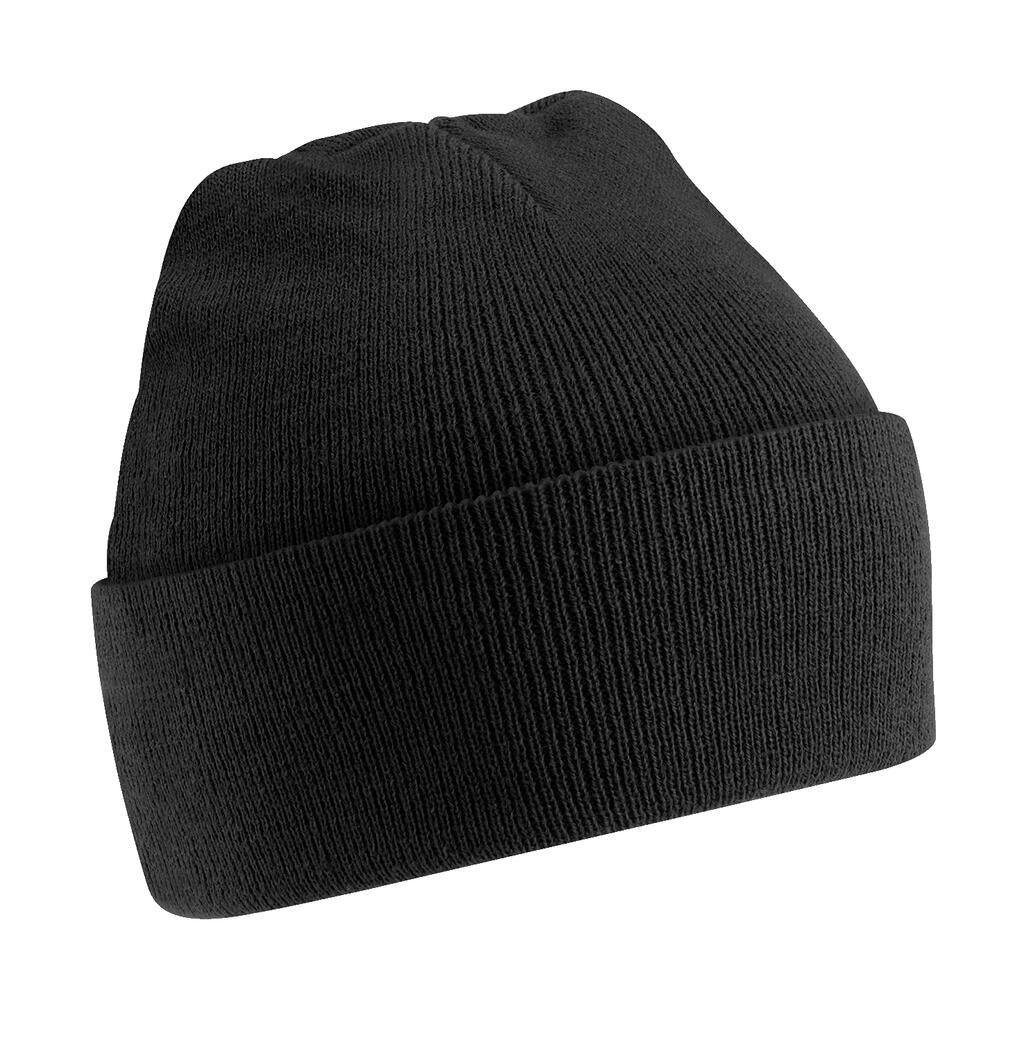 Junior Beanie
