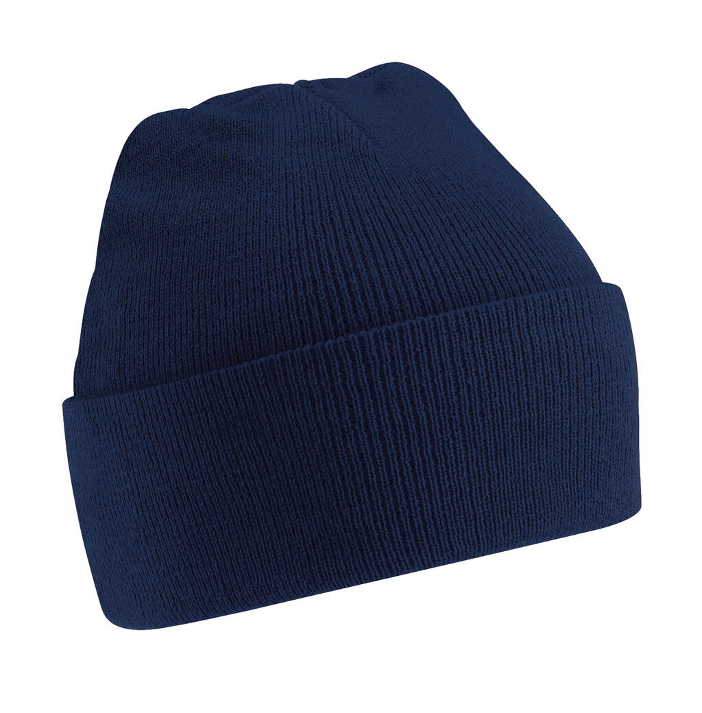 Junior Beanie
