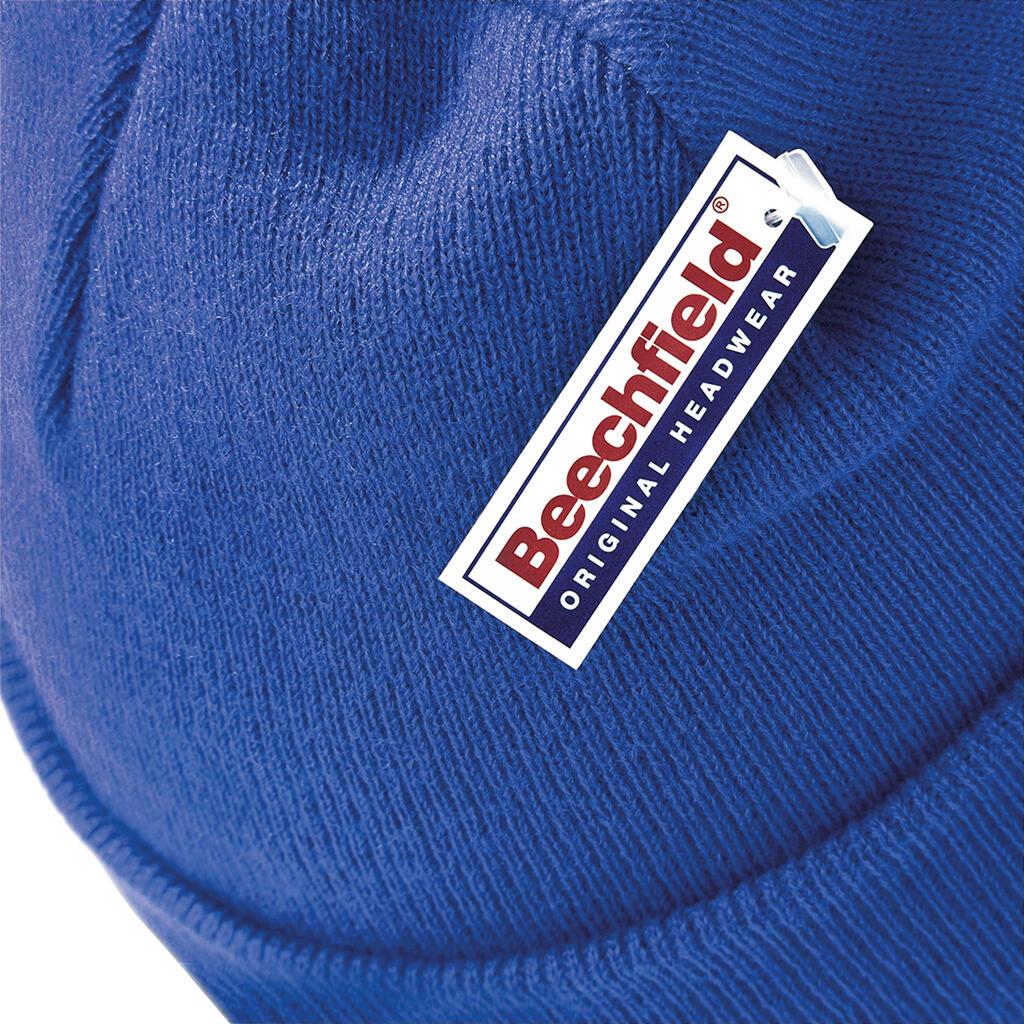 Junior Beanie