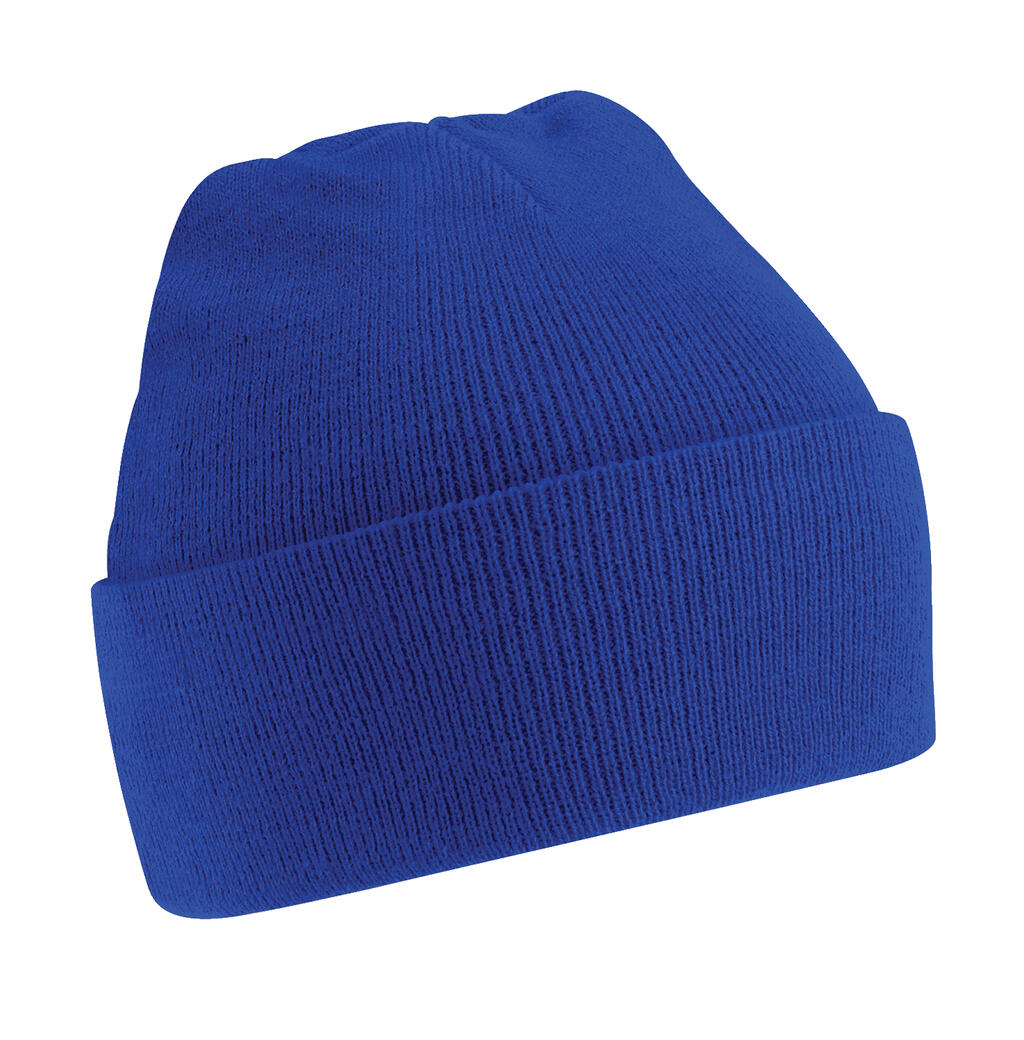 Junior Beanie