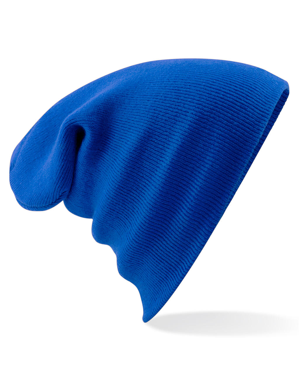 Junior Beanie
