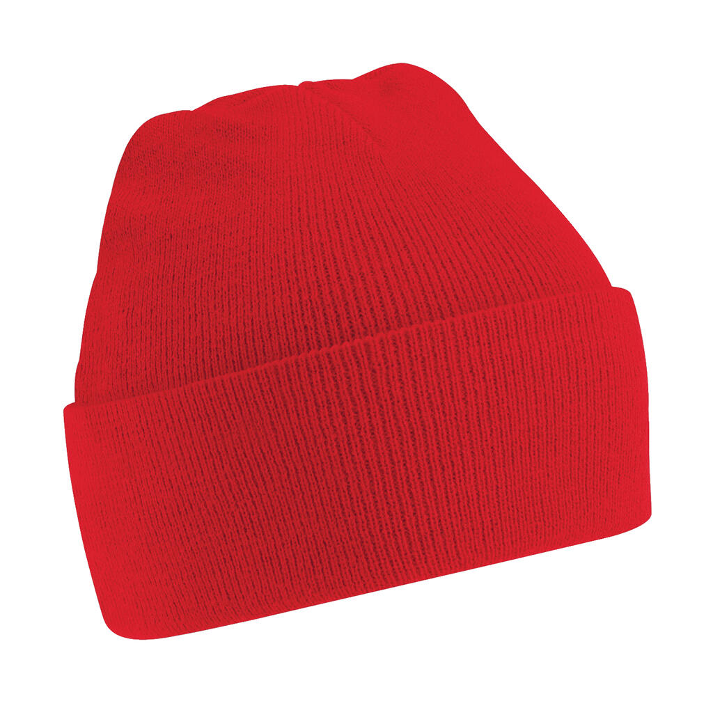 Junior Beanie