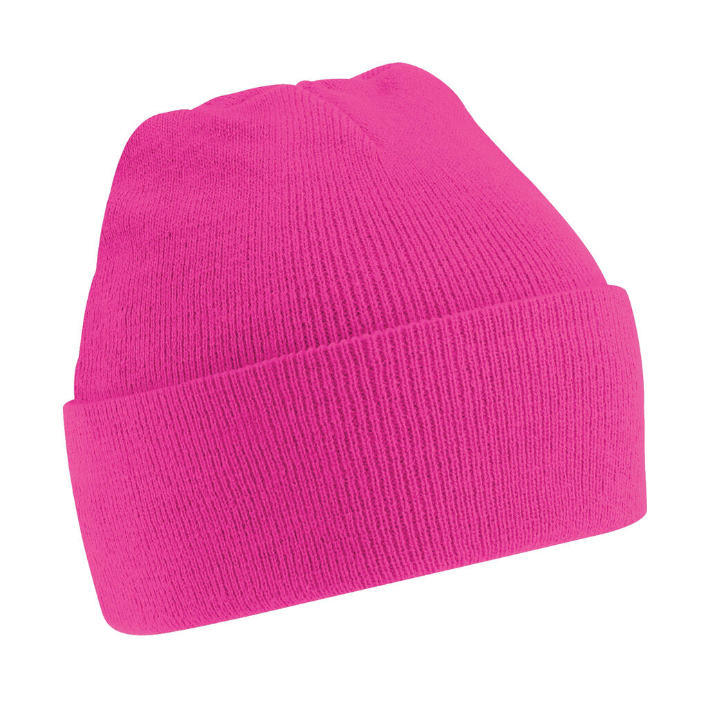 Junior Beanie