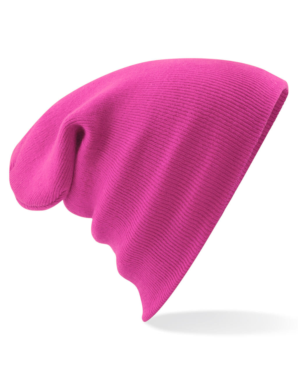 Junior Beanie