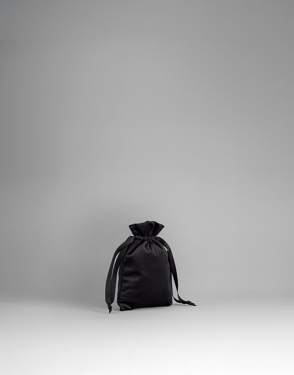 Velvet Gift Bag