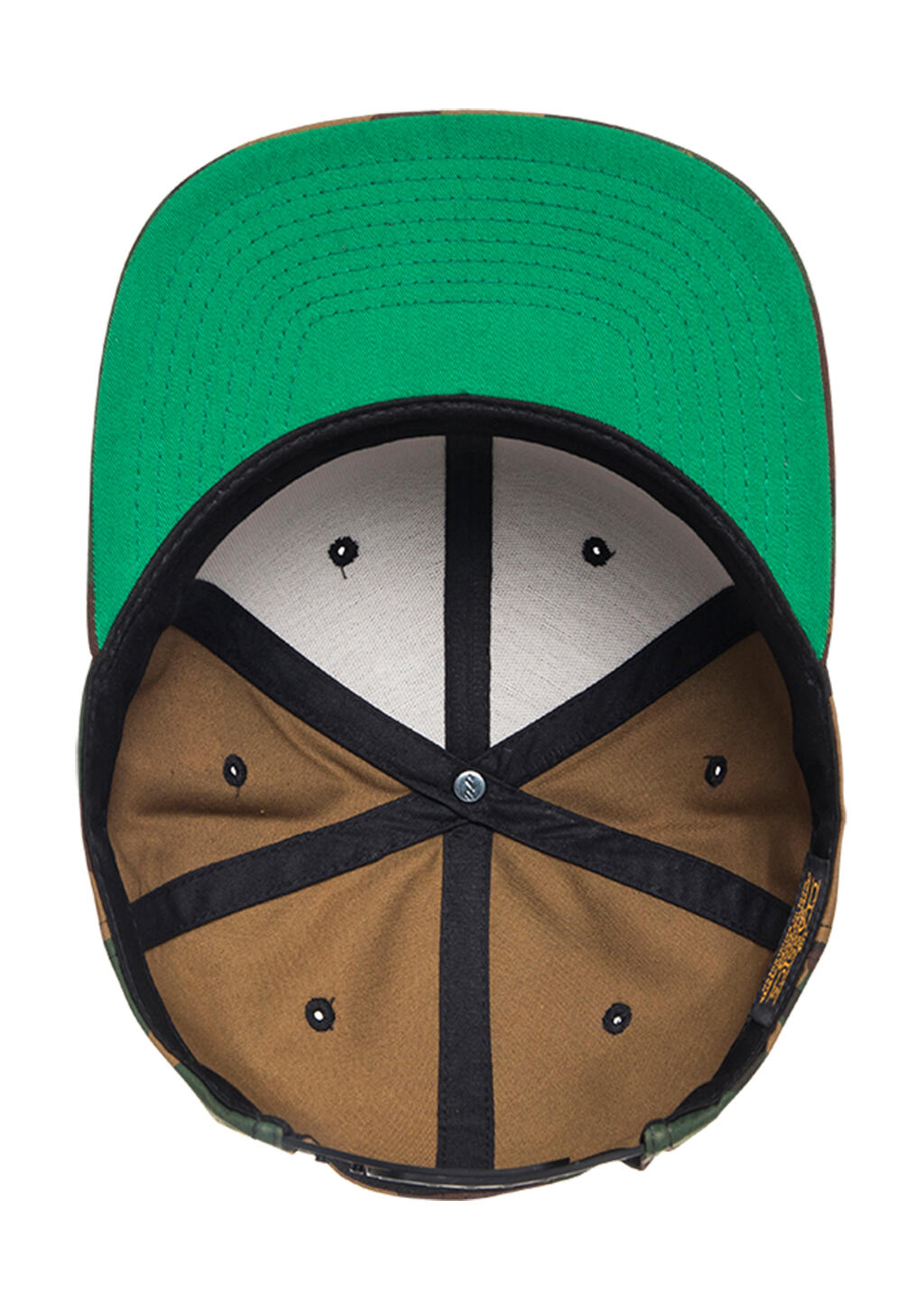 Classic Snapback