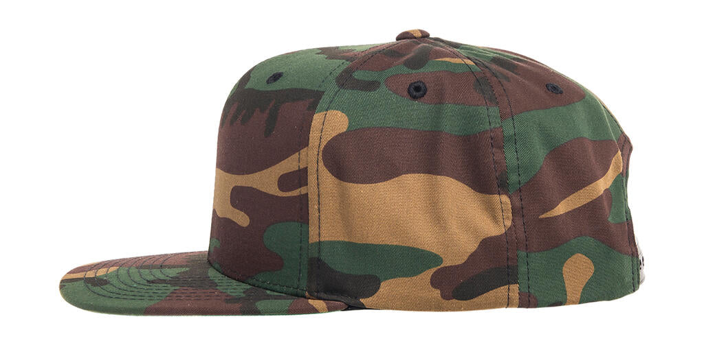 Classic Snapback