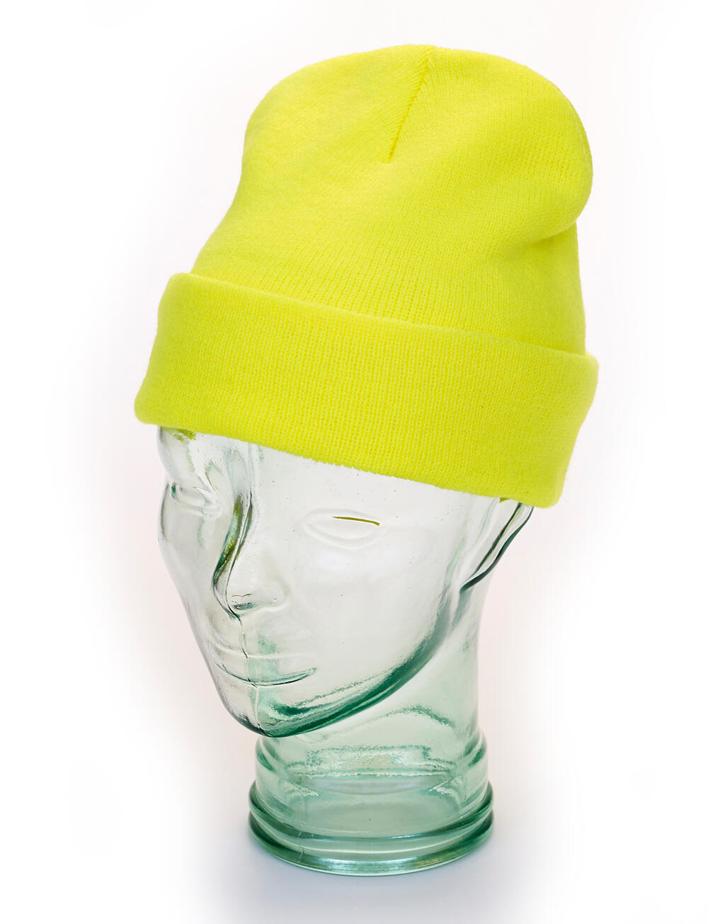 Fluo Thinsulate® Mütze